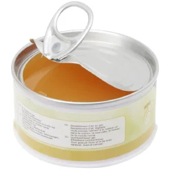 Nettoyage Et Entretien|Gifi Désodorisant gel parfumé 70g