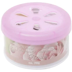 Nettoyage Et Entretien|Gifi Désodorisant gel parfumé 70g