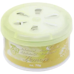 Nettoyage Et Entretien|Gifi Désodorisant gel parfumé 70g