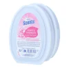 Nettoyage Et Entretien|Gifi Désodorisant gel senteur fleurs de cerisier 150g x2