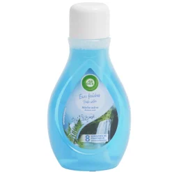 Nettoyage Et Entretien|Gifi Désodorisant mèche Airwick eaux fraîches 375ml