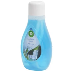Nettoyage Et Entretien|Gifi Désodorisant mèche Airwick eaux fraîches 375ml