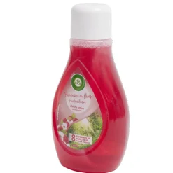 Nettoyage Et Entretien|Gifi Désodorisant mèche Airwick framboisier en fleurs 375ml