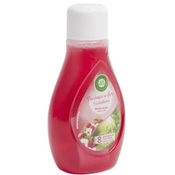 Nettoyage Et Entretien|Gifi Désodorisant mèche Airwick framboisier en fleurs 375ml