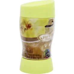 Nettoyage Et Entretien|Gifi Désodorisant 500ml