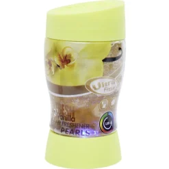 Nettoyage Et Entretien|Gifi Désodorisant 500ml