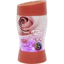 Nettoyage Et Entretien|Gifi Désodorisant 500ml