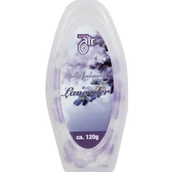 Nettoyage Et Entretien|Gifi Désodorisant perle