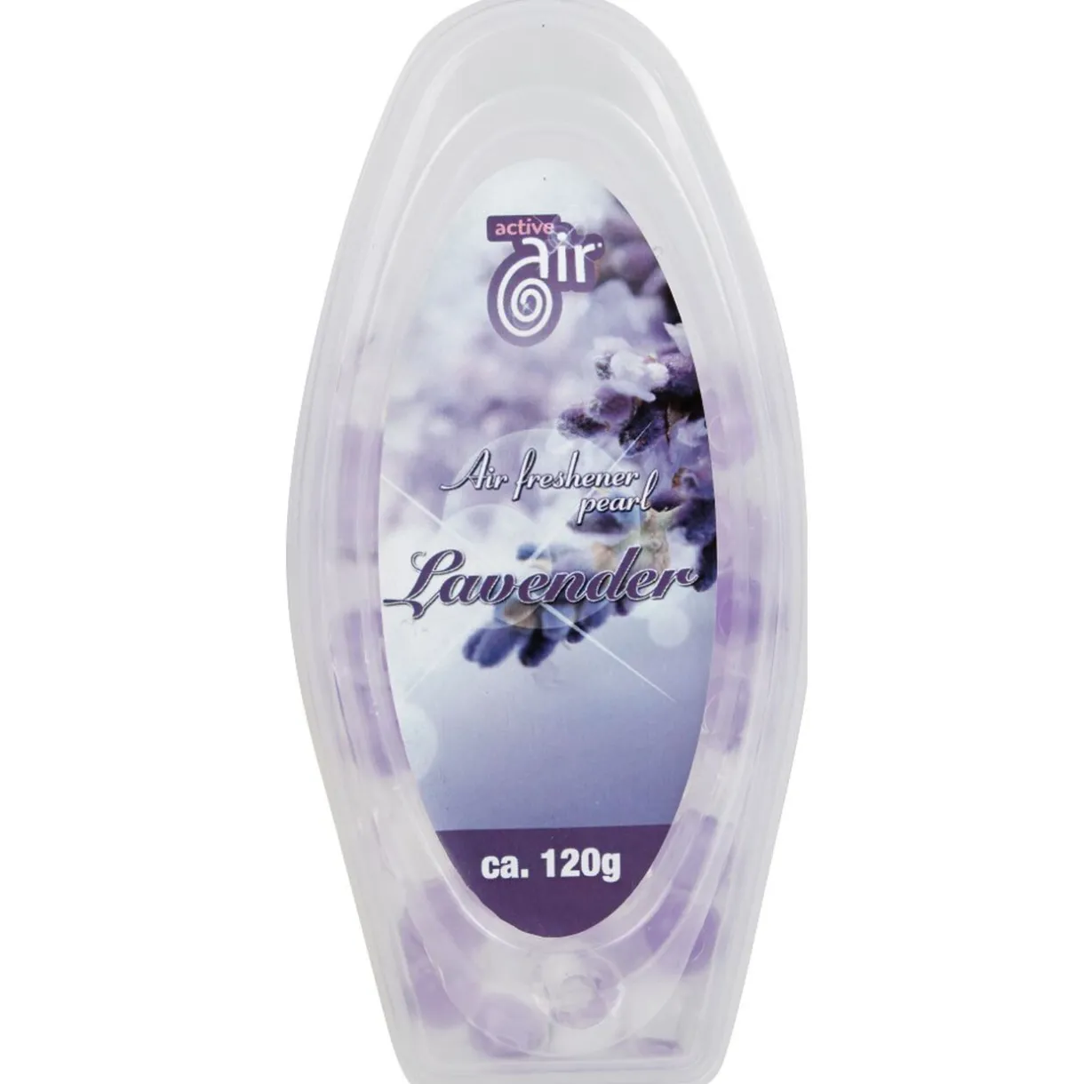 Nettoyage Et Entretien|Gifi Désodorisant perle