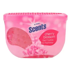 Nettoyage Et Entretien|Gifi Désodorisant perle gel senteur fleurs de cerisier