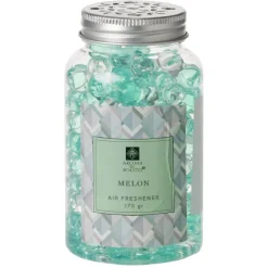 Nettoyage Et Entretien|Gifi Désodorisant perle parfumée 170g