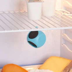 Nettoyage Et Entretien|Gifi Désodorisant pour réfrigérateur x2