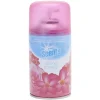 Nettoyage Et Entretien|Gifi Désodorisant senteur Fleur de printemps pulvérisateur 250 ml