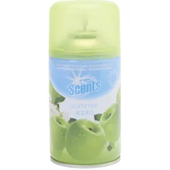 Nettoyage Et Entretien|Gifi Désodorisant senteur Pomme pulvérisateur 250 ml