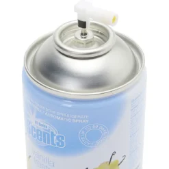 Nettoyage Et Entretien|Gifi Désodorisant senteur Vanille pulvérisateur 250 ml
