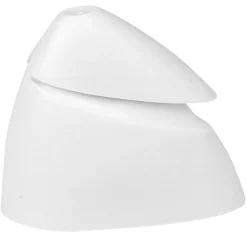 Nettoyage Et Entretien|Gifi Désodorisant spray forme galet 10 ml