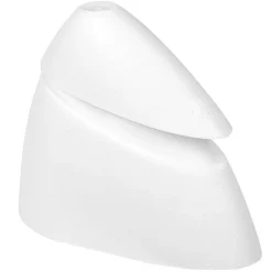 Nettoyage Et Entretien|Gifi Désodorisant spray forme galet 10 ml