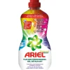 Entretien Du Linge|Gifi Détachant Ariel Diamond Bright gel pour couleurs 800ml