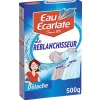 Entretien Du Linge|Gifi Détachant blanchisseur en poudre Eau Ecarlate 500g