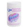 Entretien Du Linge|Gifi Détachant Vanish poudre pour blancs 600g