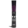 Discount Gifi Duo levres gloss et rouge a levres assortie