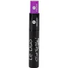 New Gifi Duo mascara et eyeliner miss europe
