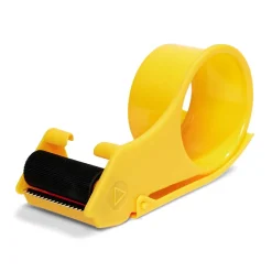 Online Gifi Dévidoir de ruban adhésif