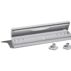 Dévidoir pour film étirable et papier aluminium^Gifi New