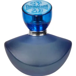 Hot Gifi Eau de parfum Clouds of Love Omerta