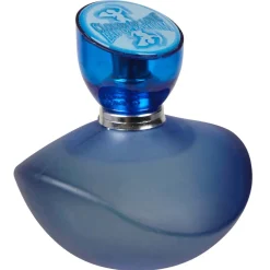 Hot Gifi Eau de parfum Clouds of Love Omerta