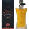 Outlet Gifi Eau de parfum Femme Black Emotion 15ml
