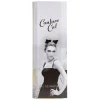 Clearance Gifi Eau de parfum Femme Couture Cat 100 ml