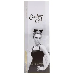 Clearance Gifi Eau de parfum Femme Couture Cat 100 ml