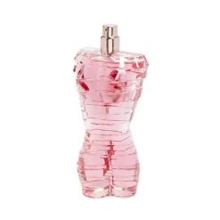 Online Gifi Eau de parfum femme Oso Perfect Women 100ml