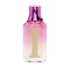 Gifi Eau de parfum femme The One Beyond Pink 100ml