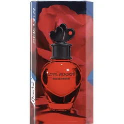 Discount Gifi Eau de parfum Love Always Omerta
