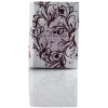 Clearance Gifi Eau de parfum 100ML