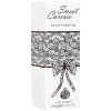 Outlet Gifi Eau de parfum Sweet Caresse Real Time