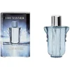 Sale Gifi Eau de parfum THE WINNER 100ml