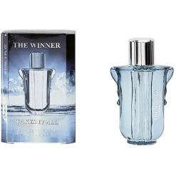 Sale Gifi Eau de parfum THE WINNER 100ml