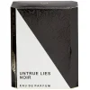 Best Gifi Eau de parfum untrue lies