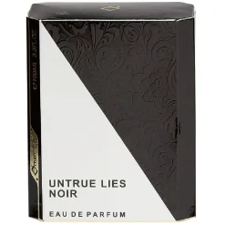 Best Gifi Eau de parfum untrue lies