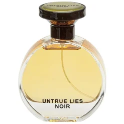 Best Gifi Eau de parfum untrue lies
