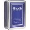 Online Gifi Eau de toilette Blue Window Linn Young