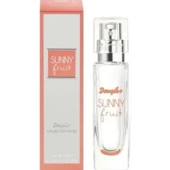 Hot Gifi Eau de toilette de 15 ml