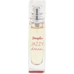 Online Gifi Eau de toilette de 15 ml