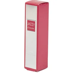 Online Gifi Eau de toilette de 15 ml