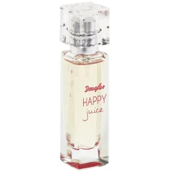 Gifi Eau de toilette de 15 ml