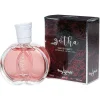 Online Gifi Eau de toilette femme Gotha 100 ml