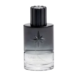 Hot Gifi Eau de toilette homme Last Frontier 100ml
